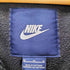 ナイキ NIKE アライアンス ジャケット フリース メンズ JPN:M
