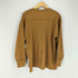 フィラ FILA バックスリットデザインL/S TEE レディース JPN:L