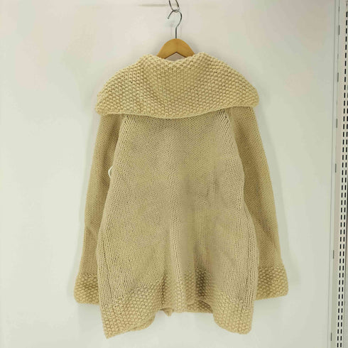 セーラーフィッシャーマンニット メンズ ONE SIZE