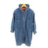 andy johns デニムコート レディース import:S