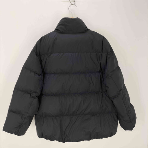 ユニクロ UNIQLO ウルトラライトダウンコクーンジャケット レディース JPN:XL