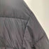 ユニクロ UNIQLO ウルトラライトダウンコクーンジャケット レディース JPN:XL