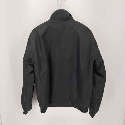 FORECAST 中綿ジップアップジャケット メンズ JPN:XL