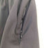 アトリエドゥサボン latelier du savon T/W/R stretch twill しかくい裾SK レディース FREE