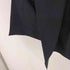 アトリエドゥサボン latelier du savon T/W/R stretch twill しかくい裾SK レディース FREE