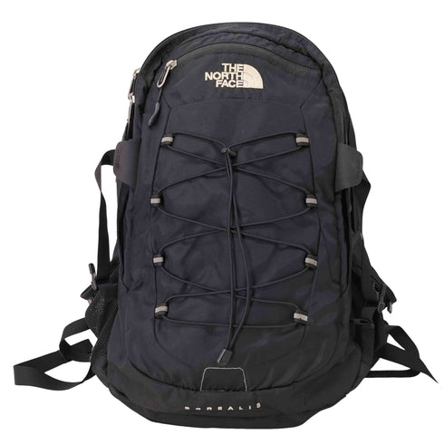 ザノースフェイス THE NORTH FACE BOREALIS バックパック メンズ 30L