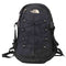 ザノースフェイス THE NORTH FACE BOREALIS バックパック メンズ 30L