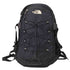 ザノースフェイス THE NORTH FACE BOREALIS バックパック メンズ 30L