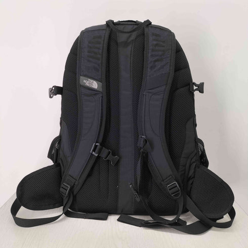 ザノースフェイス THE NORTH FACE BOREALIS バックパック メンズ 30L