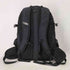 ザノースフェイス THE NORTH FACE BOREALIS バックパック メンズ 30L
