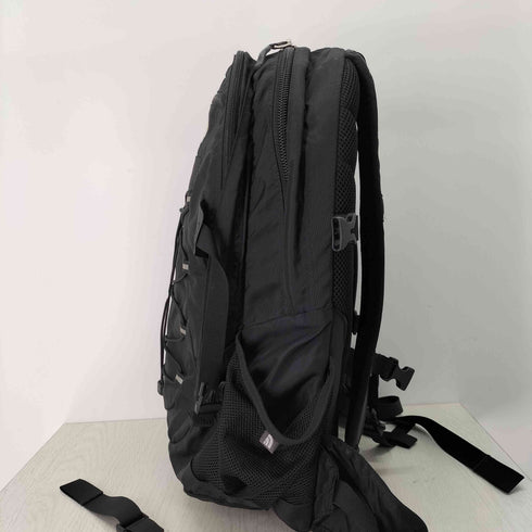 ザノースフェイス THE NORTH FACE BOREALIS バックパック メンズ 30L