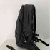 ザノースフェイス THE NORTH FACE BOREALIS バックパック メンズ 30L