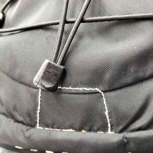 ザノースフェイス THE NORTH FACE BOREALIS バックパック メンズ 30L