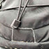 ザノースフェイス THE NORTH FACE BOREALIS バックパック メンズ 30L