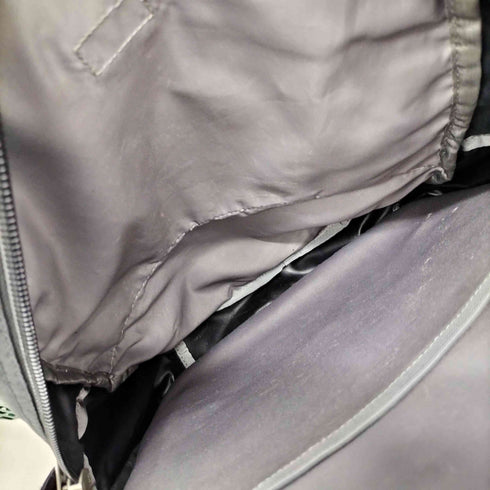 ザノースフェイス THE NORTH FACE BOREALIS バックパック メンズ 30L