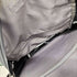ザノースフェイス THE NORTH FACE BOREALIS バックパック メンズ 30L