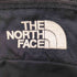 ザノースフェイス THE NORTH FACE BOREALIS バックパック メンズ 30L