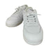 ラコステ LACOSTE T-CLIP SET メンズ 28.5