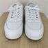 ラコステ LACOSTE T-CLIP SET メンズ 28.5