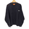 ケボズ KEboz BB LOGO L/S TEE メンズ JPN:L
