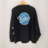 ケボズ KEboz BB LOGO L/S TEE メンズ JPN:L