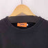 ケボズ KEboz BB LOGO L/S TEE メンズ JPN:L
