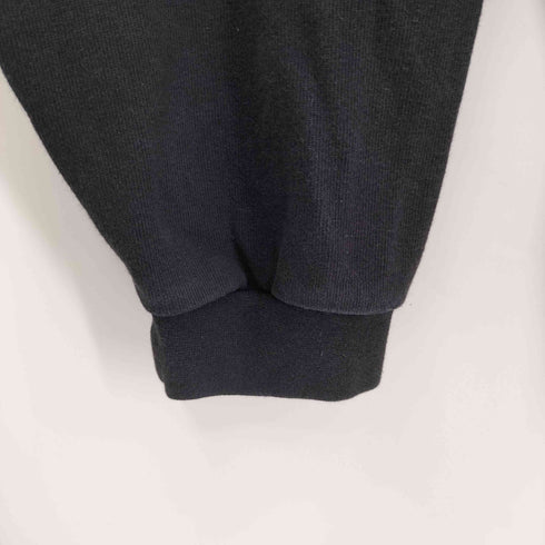 ケボズ KEboz BB LOGO L/S TEE メンズ JPN:L
