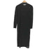 アメリ AMERI CUT SEW LACE HARNESS DRESS レディース import:S