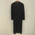 アメリ AMERI CUT SEW LACE HARNESS DRESS レディース import:S