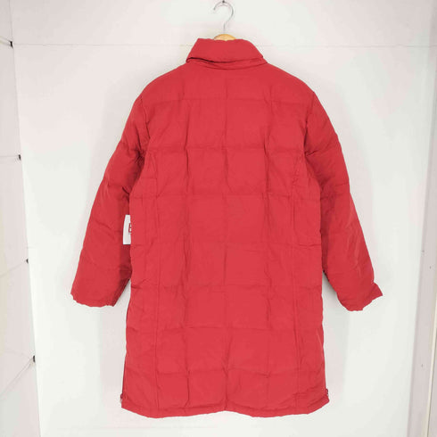 BRAETAN ダウンコート レディース XL