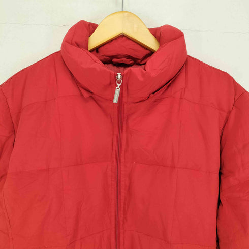 BRAETAN ダウンコート レディース XL