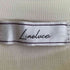 Linoluce ×manao ペプラムニットベスト レディース JPN:L