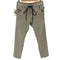 ディーゼル DIESEL Krooley-E-NE Joggjeans ジョグジーンズ メンズ 32x32