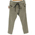 ディーゼル DIESEL Krooley-E-NE Joggjeans ジョグジーンズ メンズ 32x32