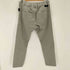 ディーゼル DIESEL Krooley-E-NE Joggjeans ジョグジーンズ メンズ 32x32