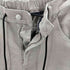 ディーゼル DIESEL Krooley-E-NE Joggjeans ジョグジーンズ メンズ 32x32