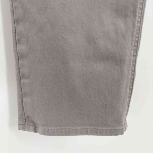 ディーゼル DIESEL Krooley-E-NE Joggjeans ジョグジーンズ メンズ 32x32