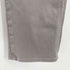 ディーゼル DIESEL Krooley-E-NE Joggjeans ジョグジーンズ メンズ 32x32