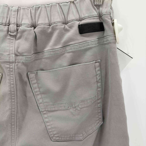 ディーゼル DIESEL Krooley-E-NE Joggjeans ジョグジーンズ メンズ 32x32