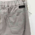 ディーゼル DIESEL Krooley-E-NE Joggjeans ジョグジーンズ メンズ 32x32