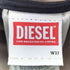 ディーゼル DIESEL Krooley-E-NE Joggjeans ジョグジーンズ メンズ 32x32