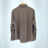 PELHAM 70S ポリエステル100% L/S シャツ メンズ 16 1/2