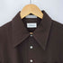 PELHAM 70S ポリエステル100% L/S シャツ メンズ 16 1/2