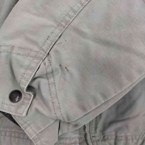 GUIDE SERIES スウィングトップ メンズ 2XL