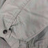 GUIDE SERIES スウィングトップ メンズ 2XL