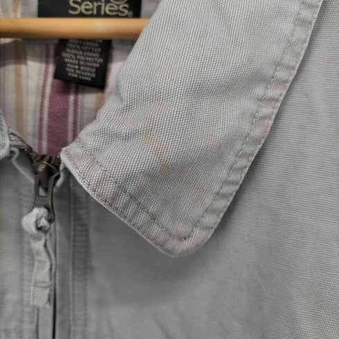 GUIDE SERIES スウィングトップ メンズ 2XL