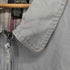 GUIDE SERIES スウィングトップ メンズ 2XL