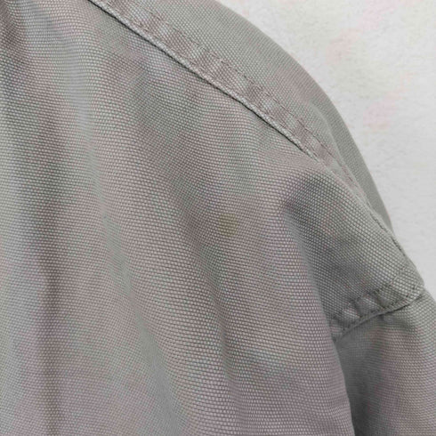 GUIDE SERIES スウィングトップ メンズ 2XL