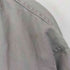 GUIDE SERIES スウィングトップ メンズ 2XL