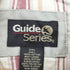 GUIDE SERIES スウィングトップ メンズ 2XL